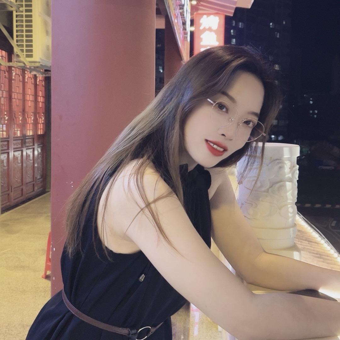 城南花已开💕