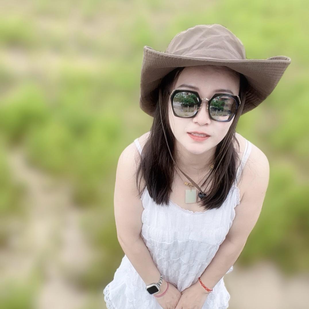 @哆啦a梦