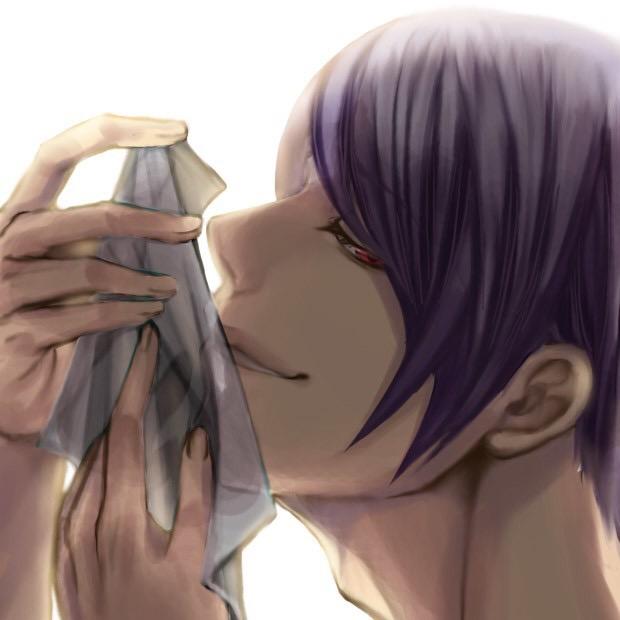 玖真果汁