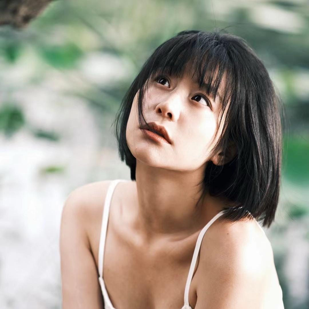 干吧脆头像