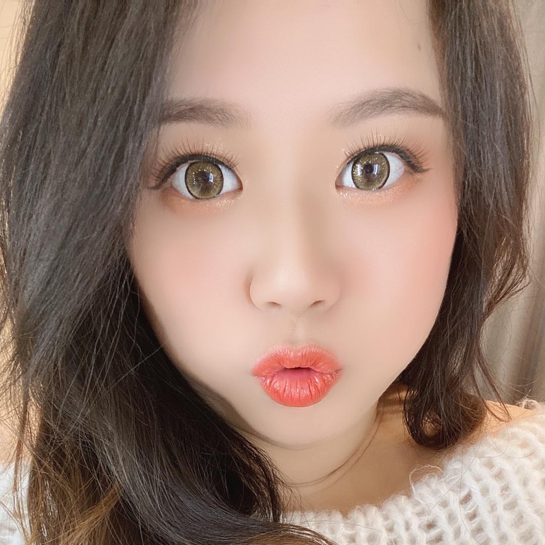 Vv小铺