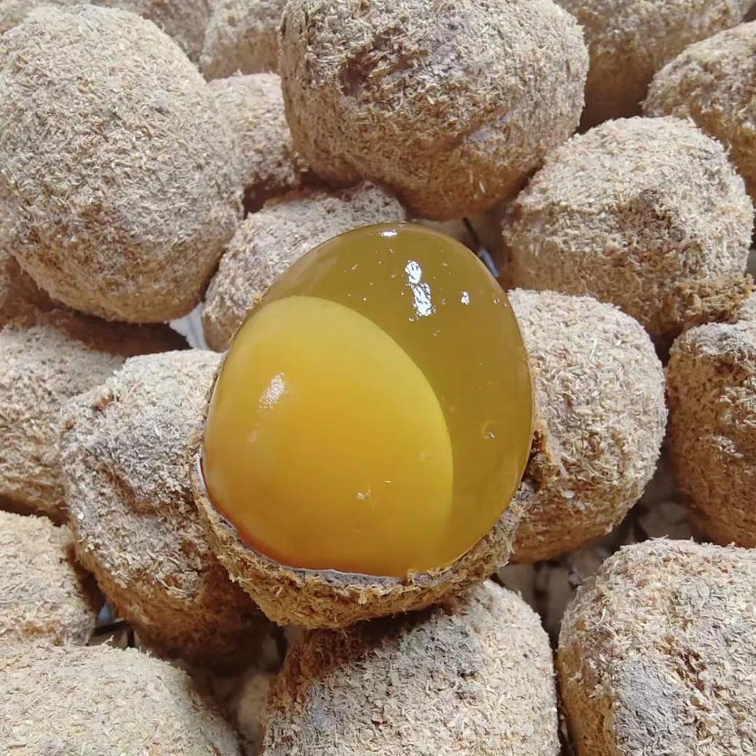 平平食品臻选