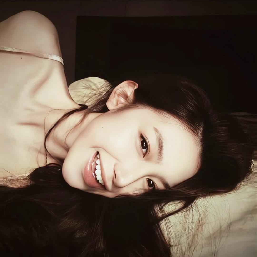 Y.-