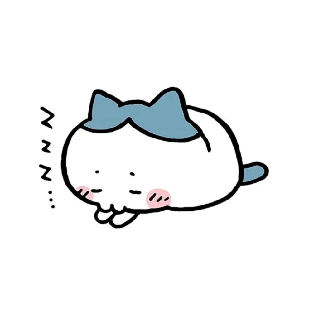 咕咕小助理（人机版）