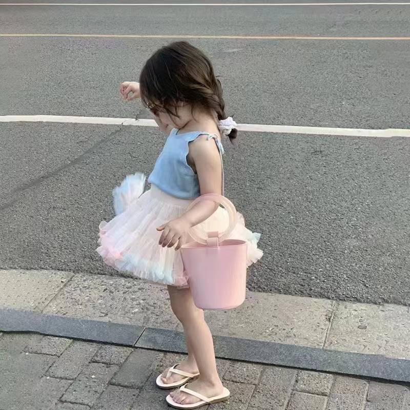 五路财神的掌中宝