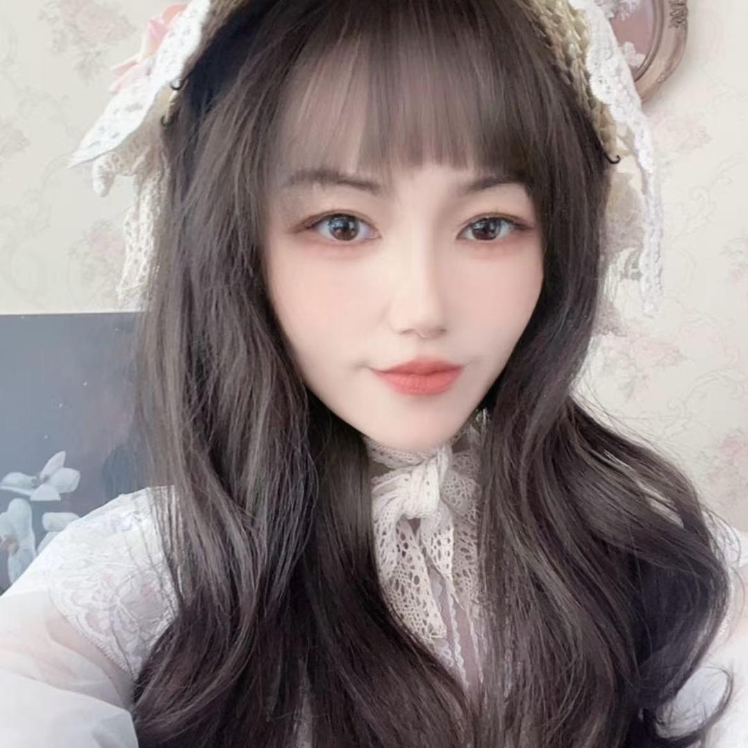 甜财运
