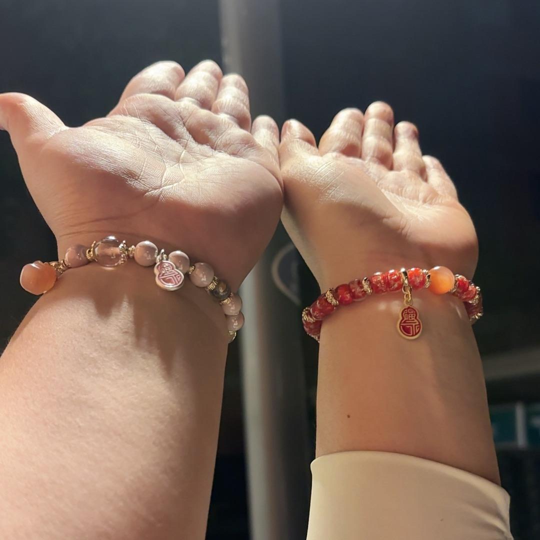 琪👄鑫小福星生活日常