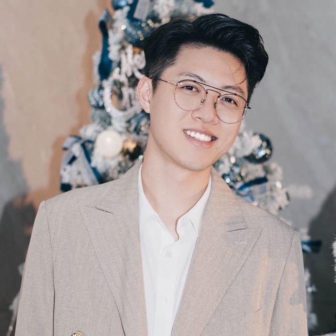 赢哥精选高货