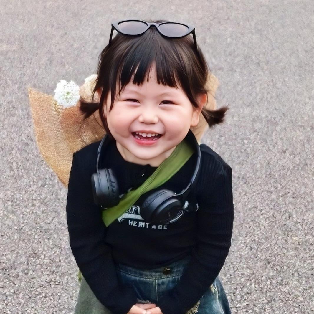 👣芦苇