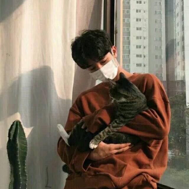 为什么2