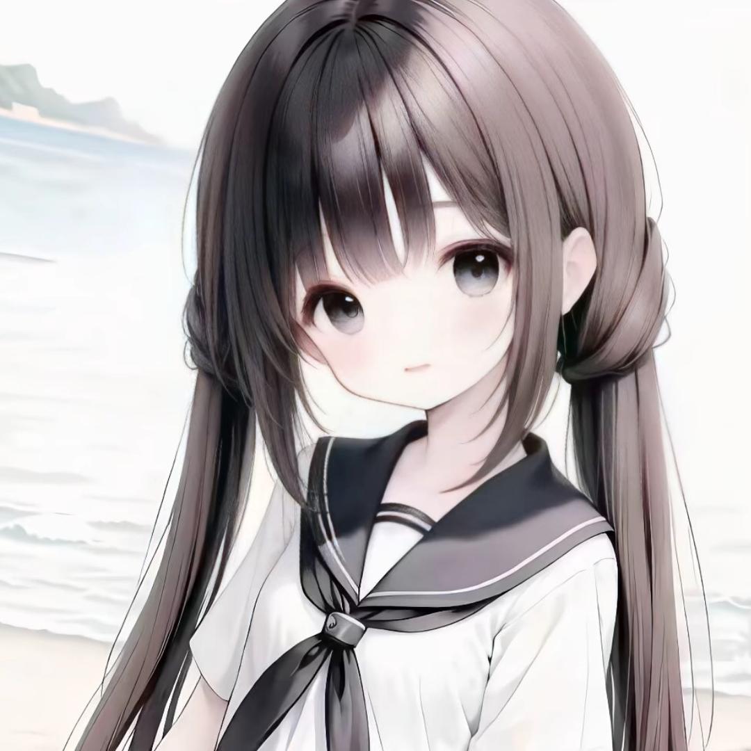 1 1