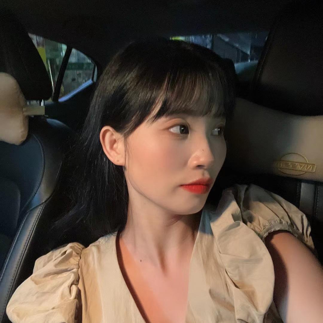 雅康cc🌞