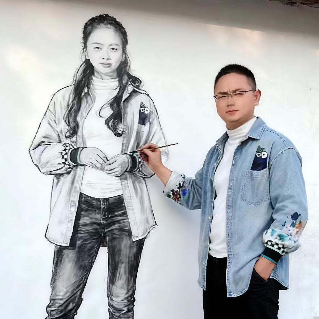 杨小二