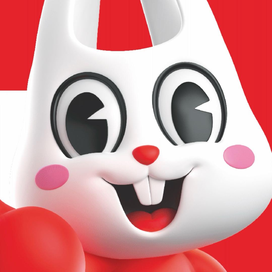 好想来品牌零食镇坪店