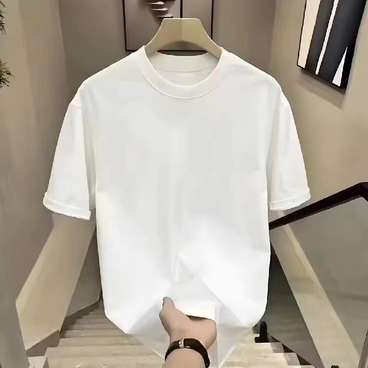 黑加白服饰