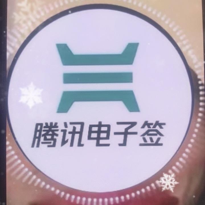 不看东西1