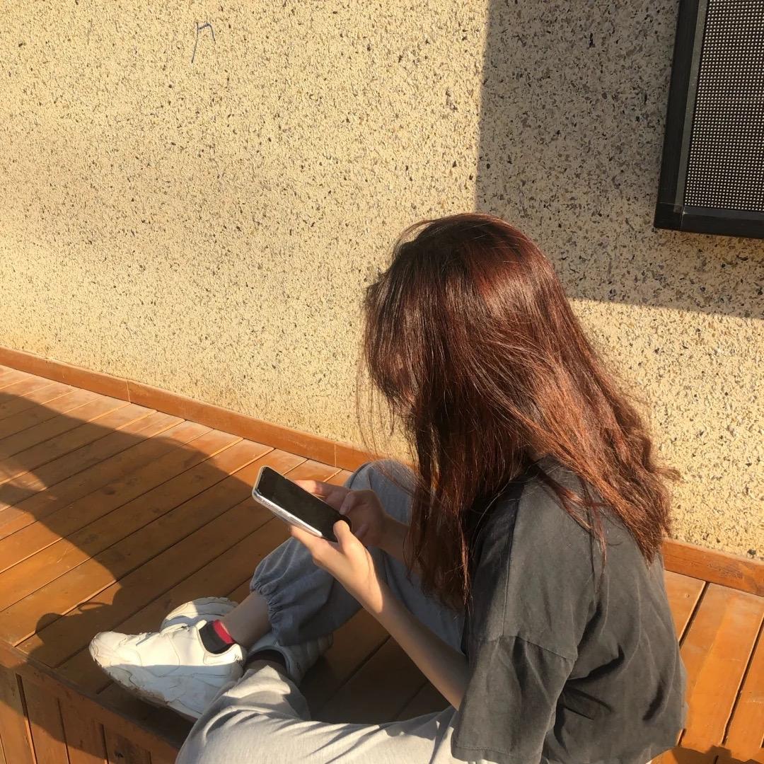 美式加奶