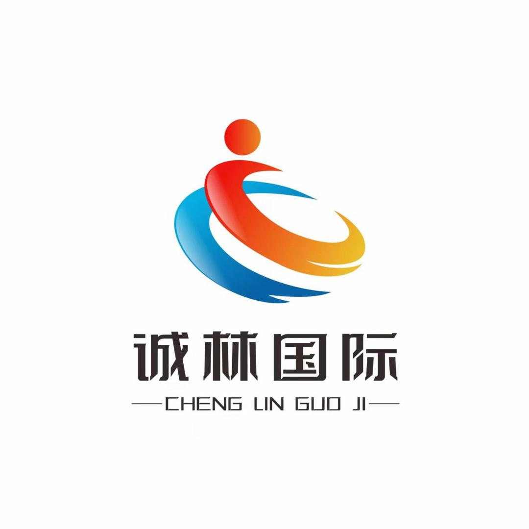 @娟子聊出国规划@