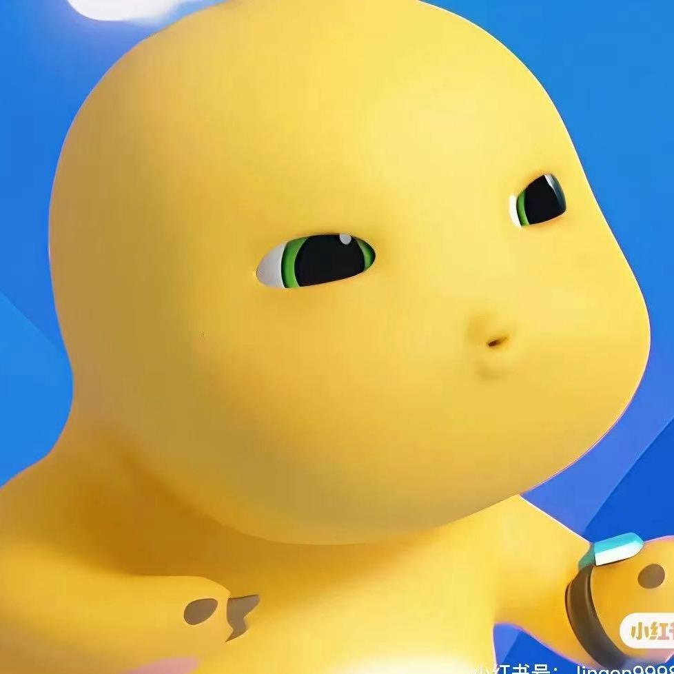 Ww