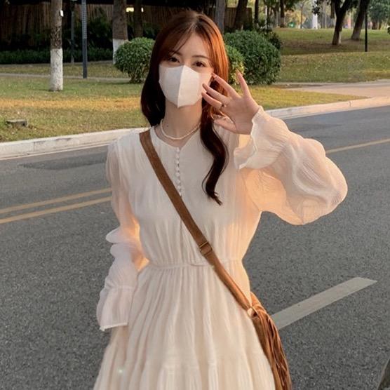广州胡桃夹子女装