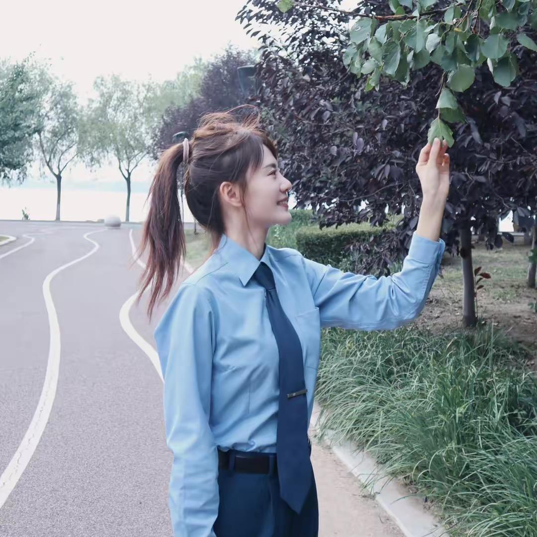 皖北特色椒麻鸡