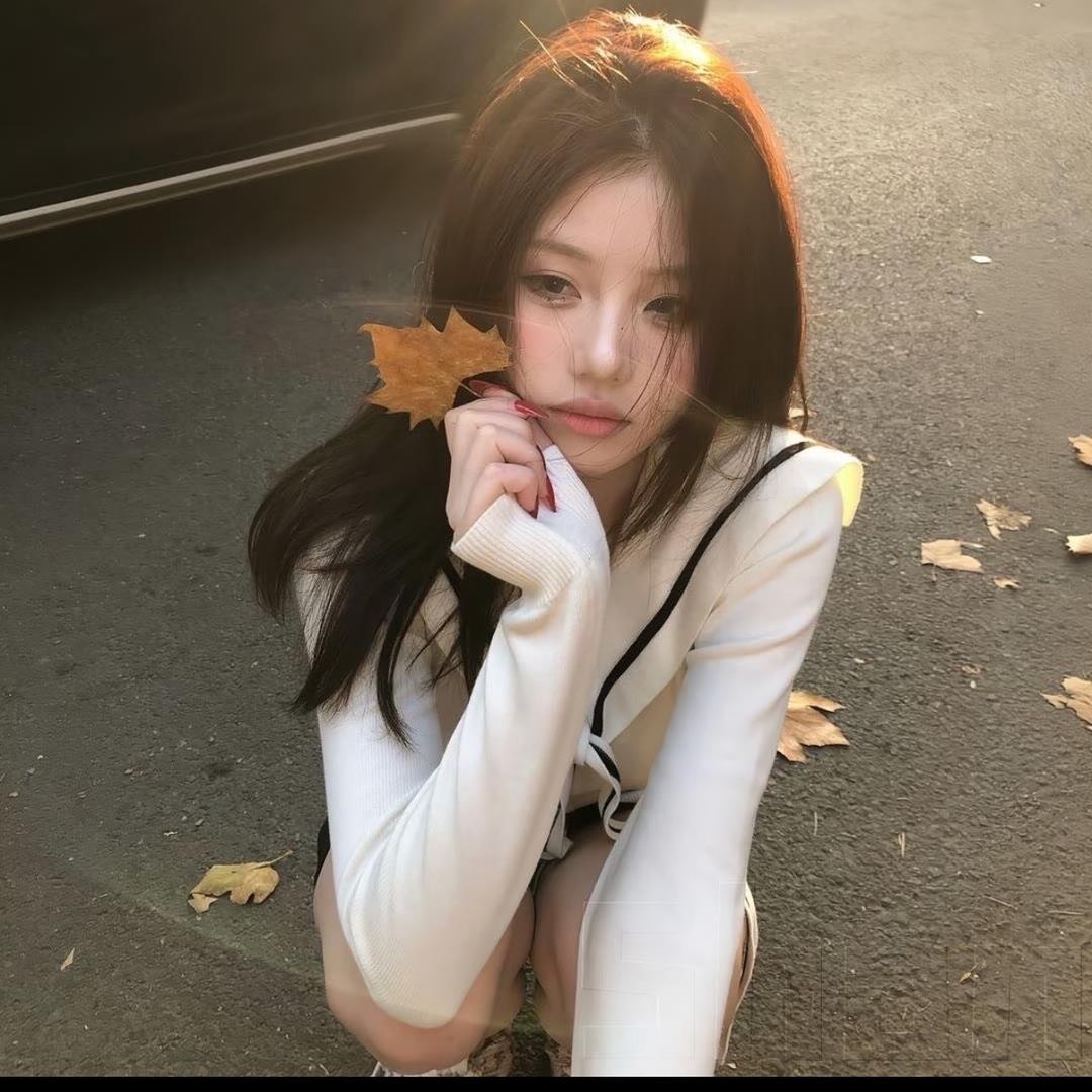 卷毛小小泡面