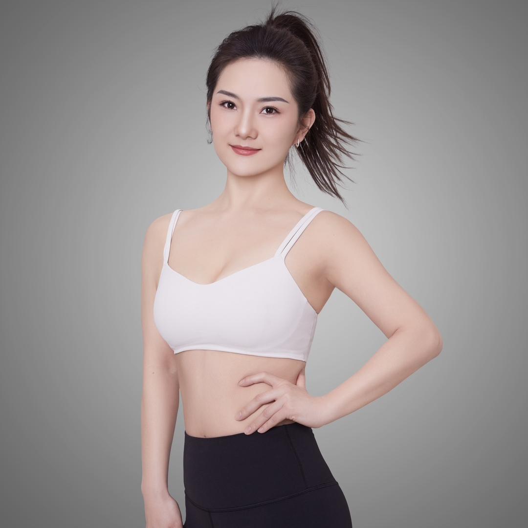 树教练