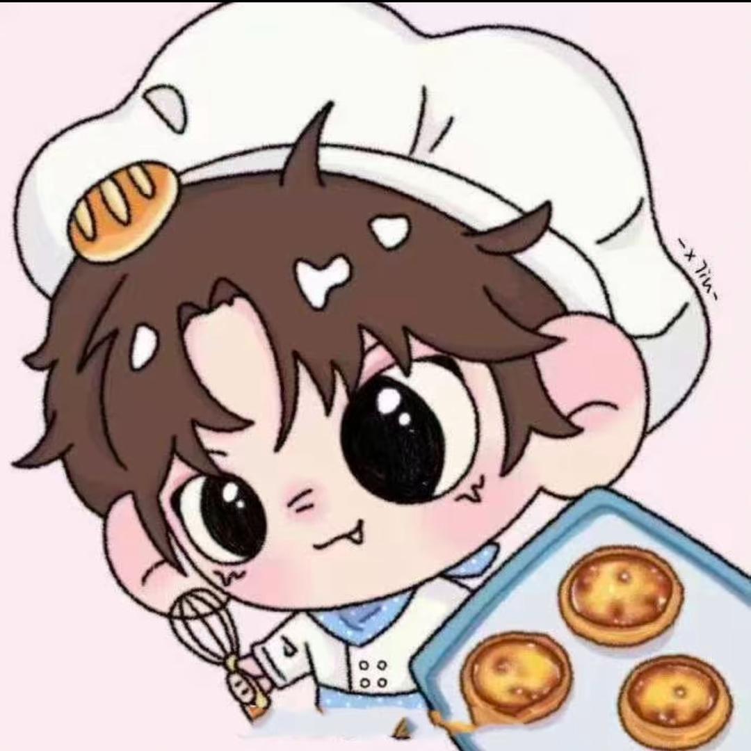 毛毛小王
