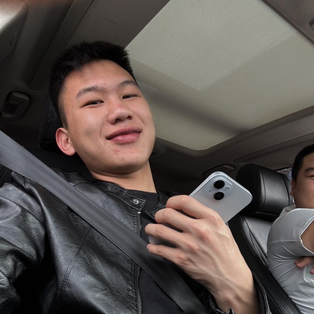 拿不动铁🥤