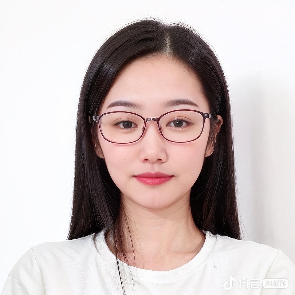 时宜～是颖儿
