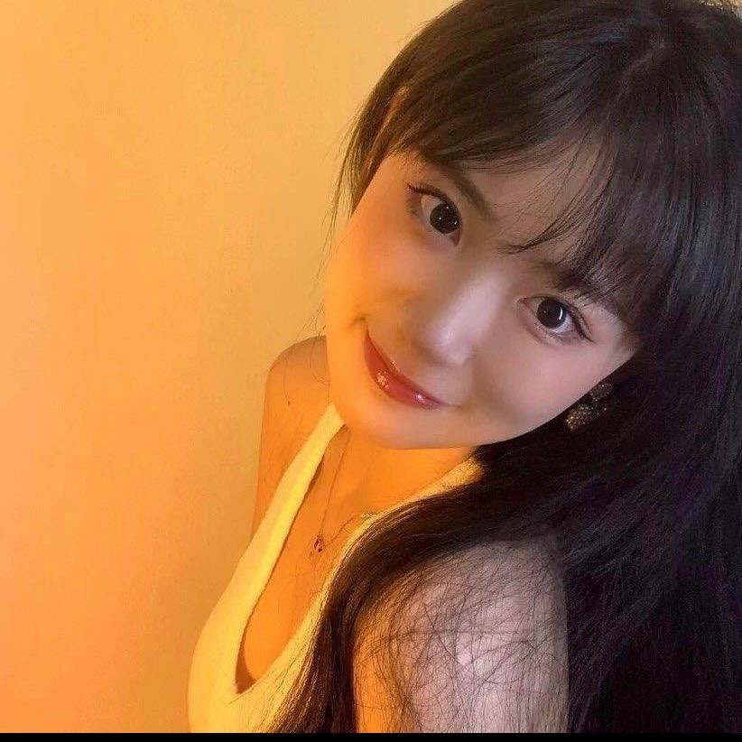杨圆圆