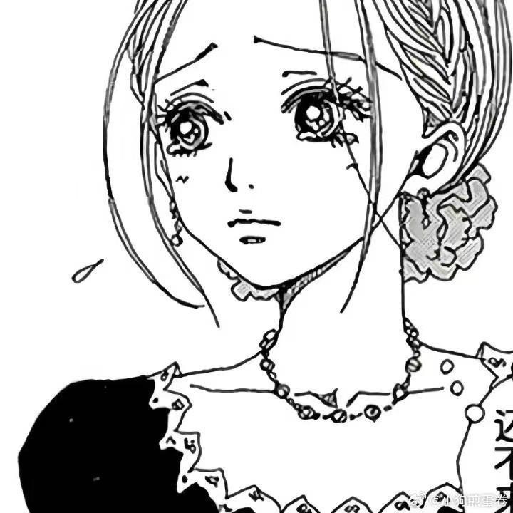 01@