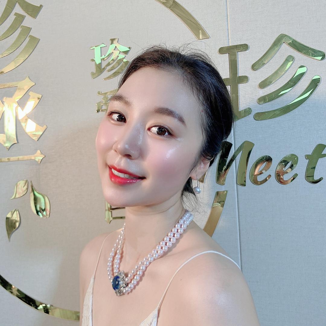 诸暨珍丞珠宝商行