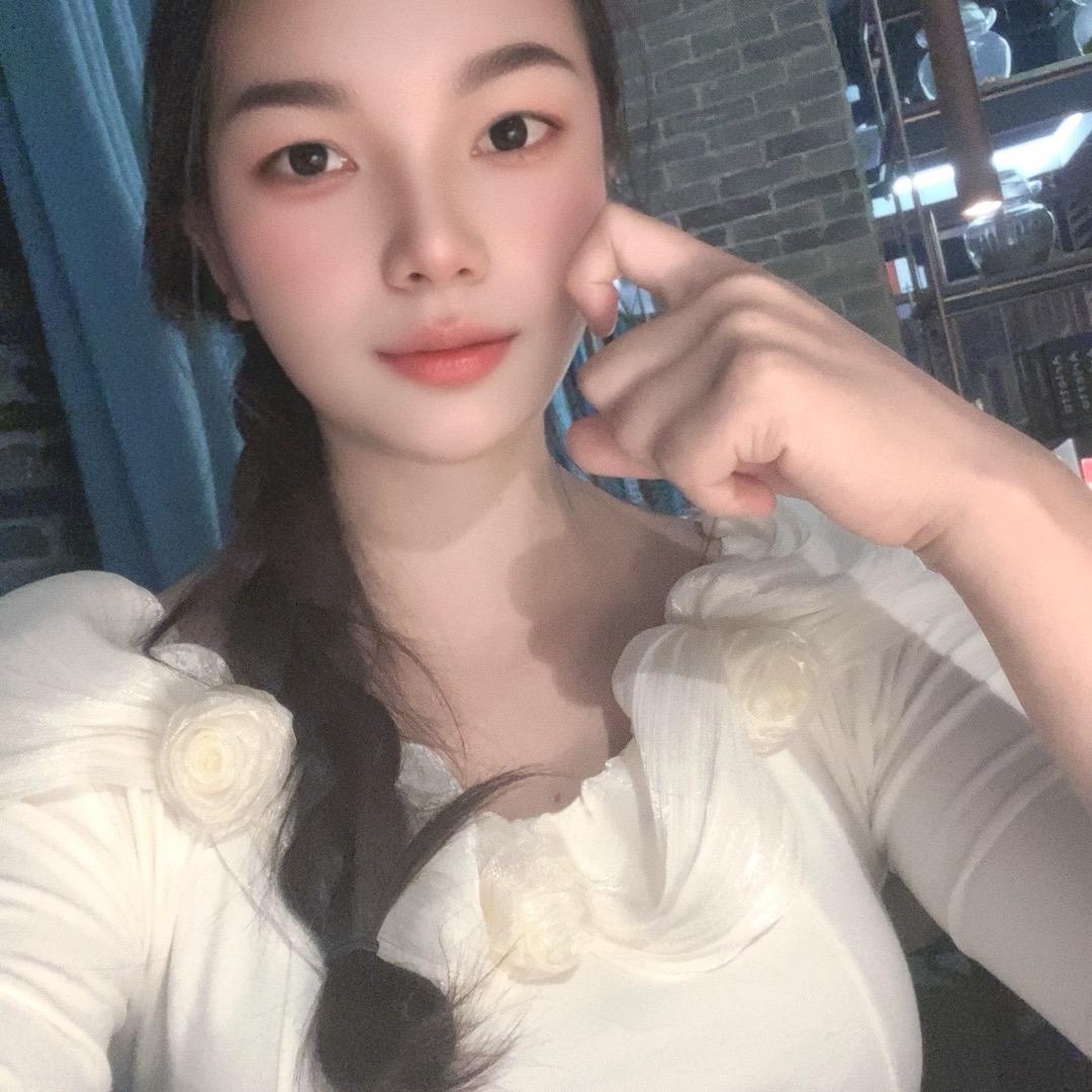 菜阮阮