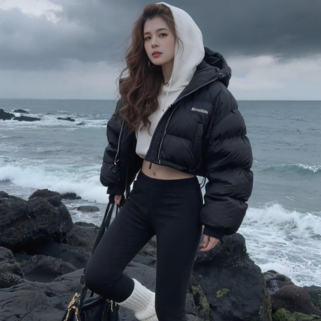 💕🎼财运🎊女神💞🎶