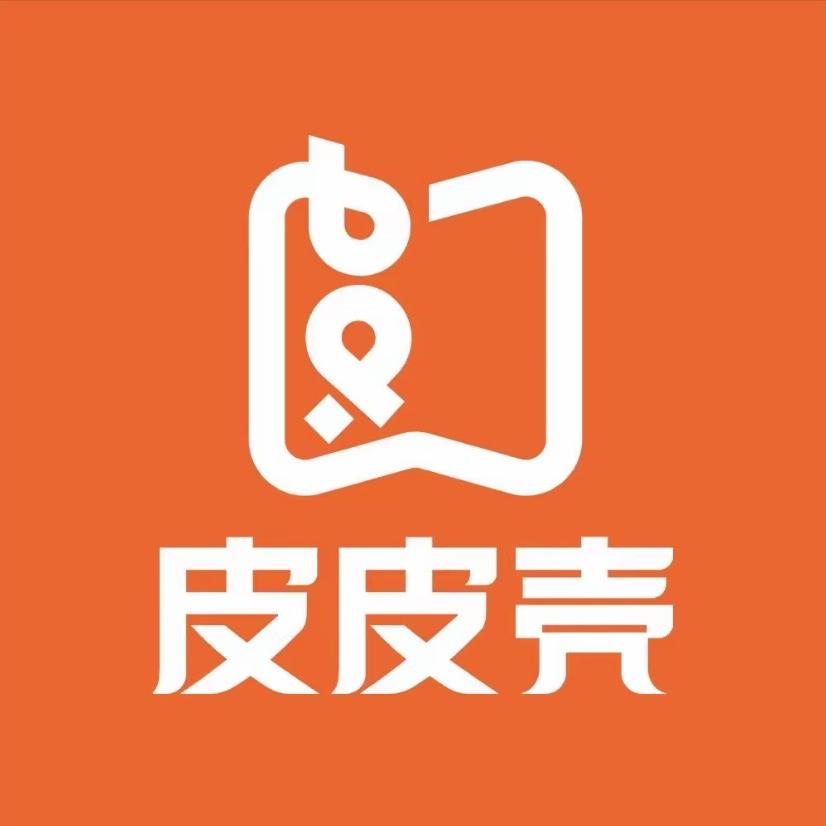 皮皮壳深度数码专卖店