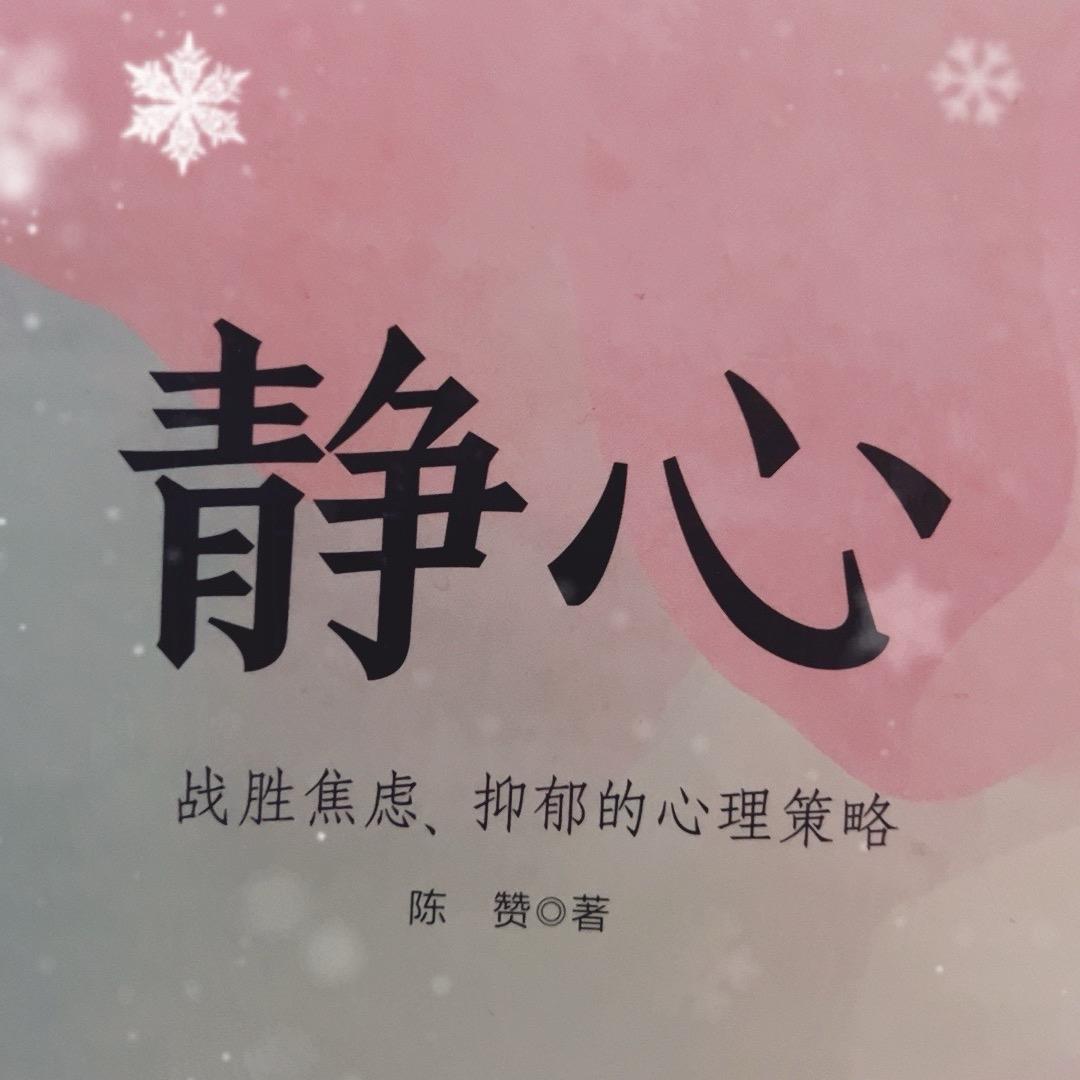 🌈二💃🏾
