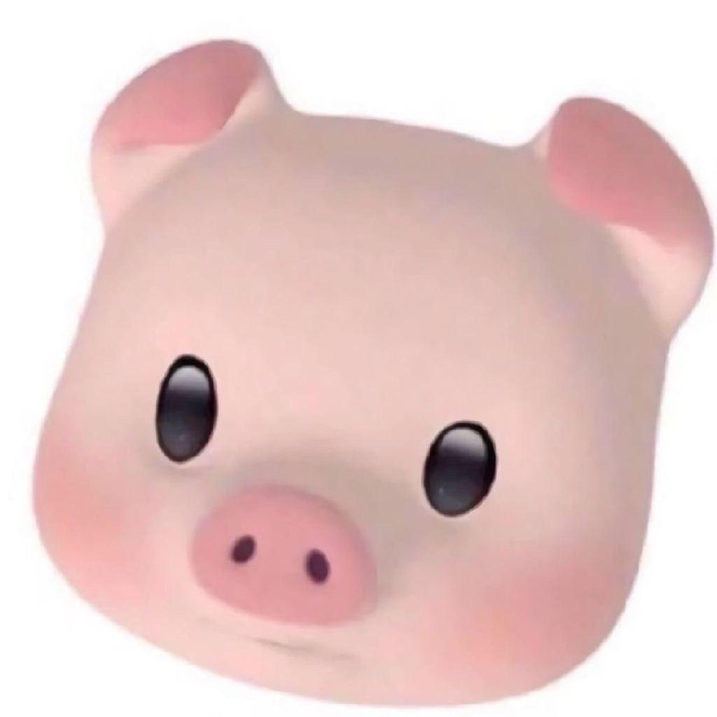 bbb