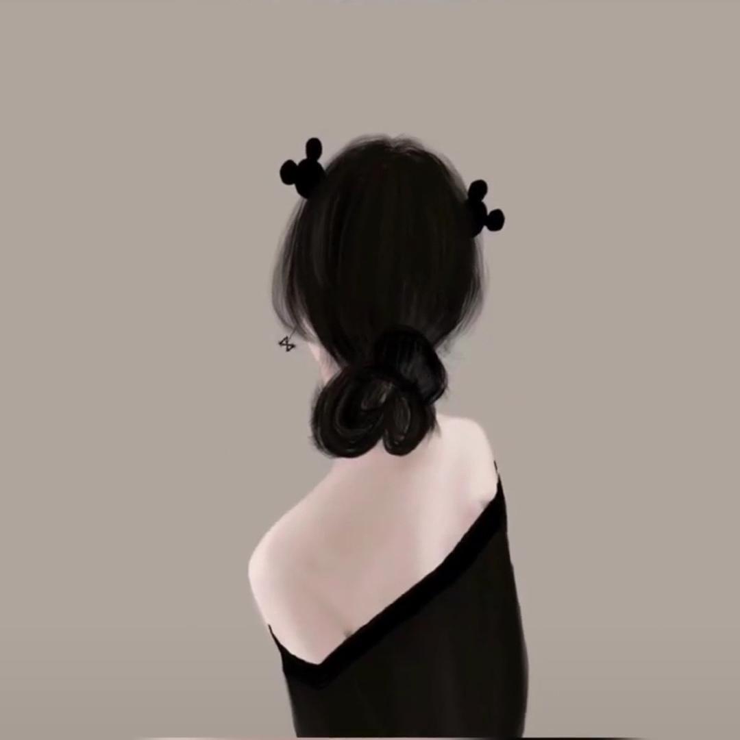 lei.雷
