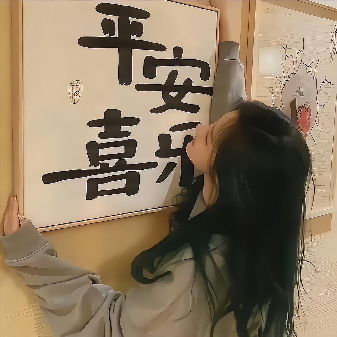 小鹿商贸