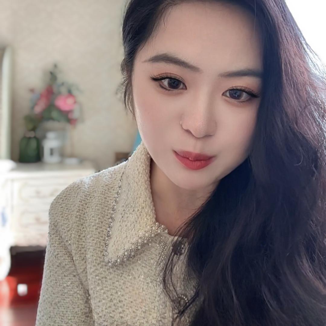 蝴蝶解忧铺