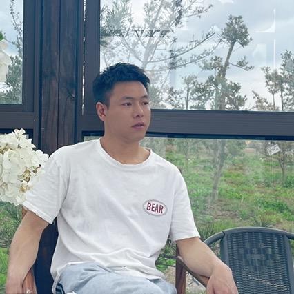 《9012》波哥