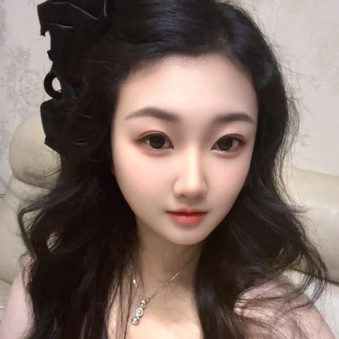 貓貓卖二手车🚗