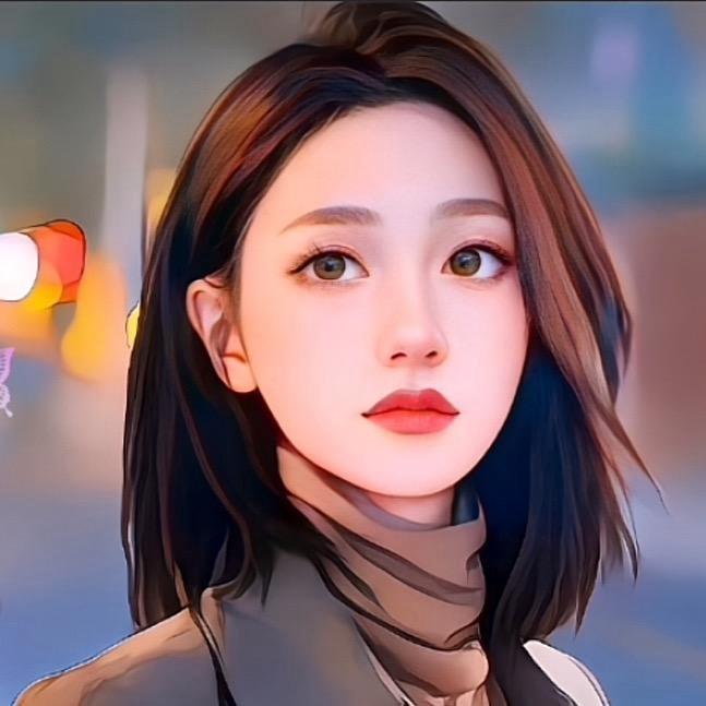 爱健身的燕子：（晚上七点到八点半直播）
