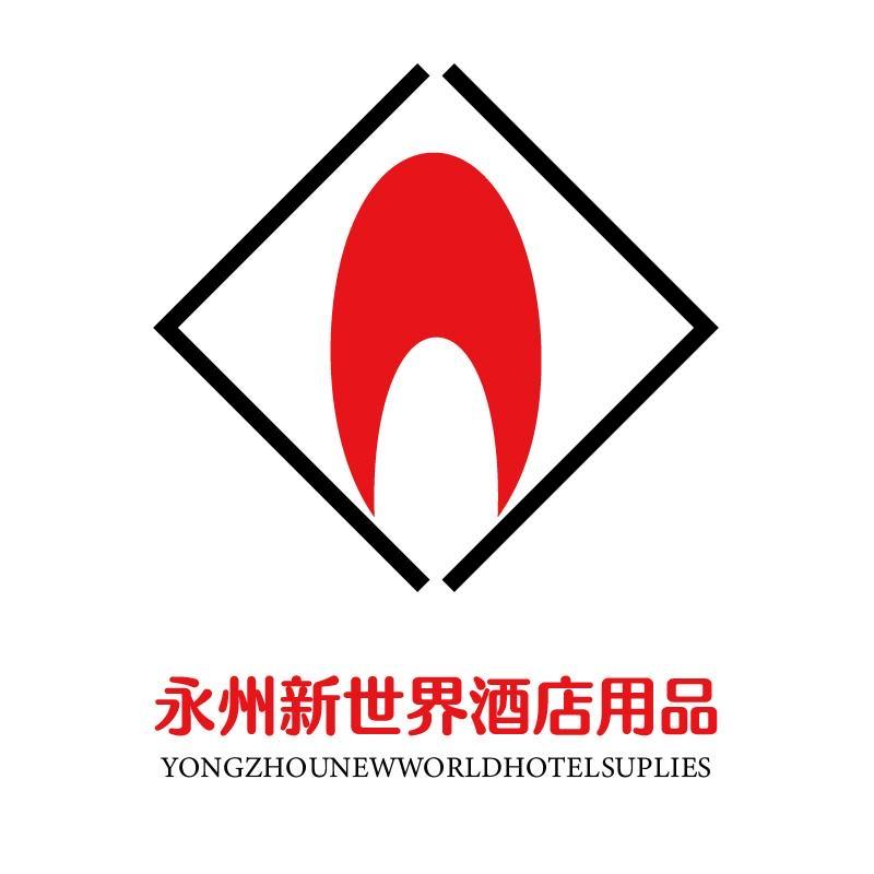 新世界酒店用品创意餐具店