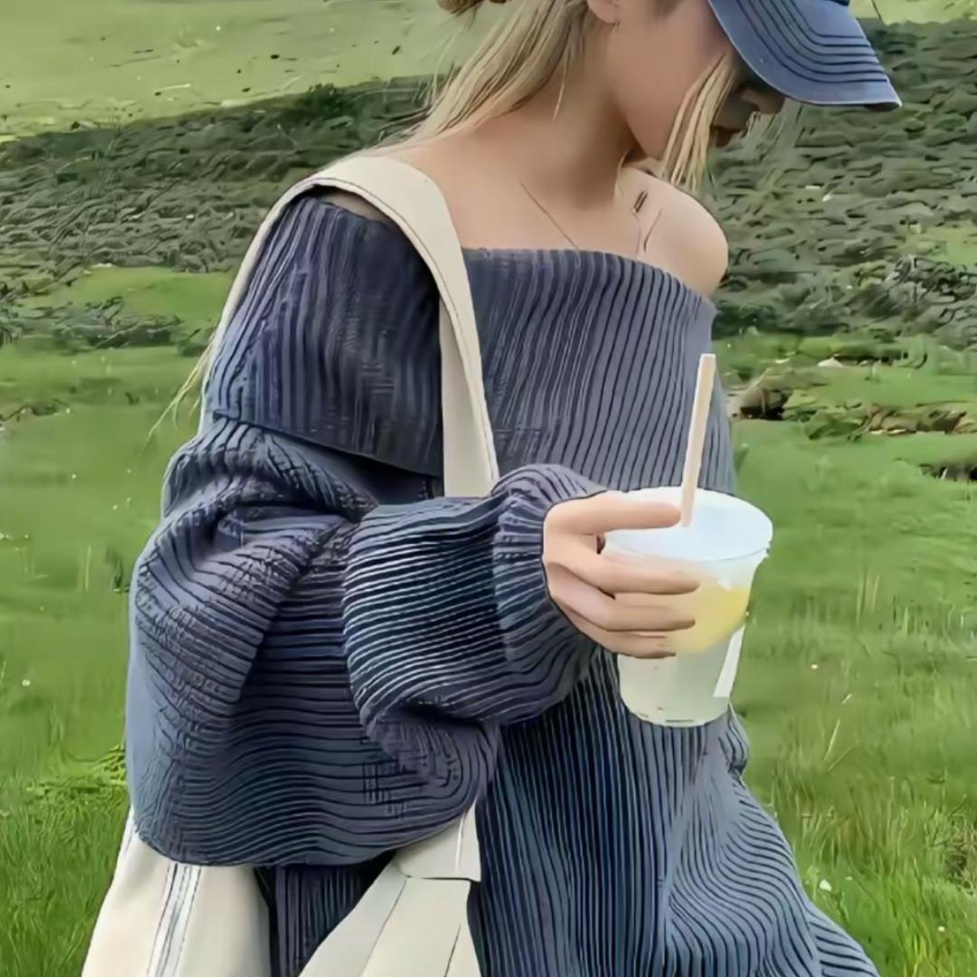 久违