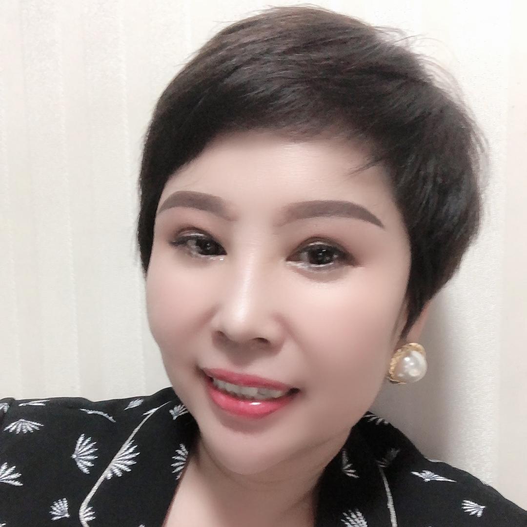 柔情似水
