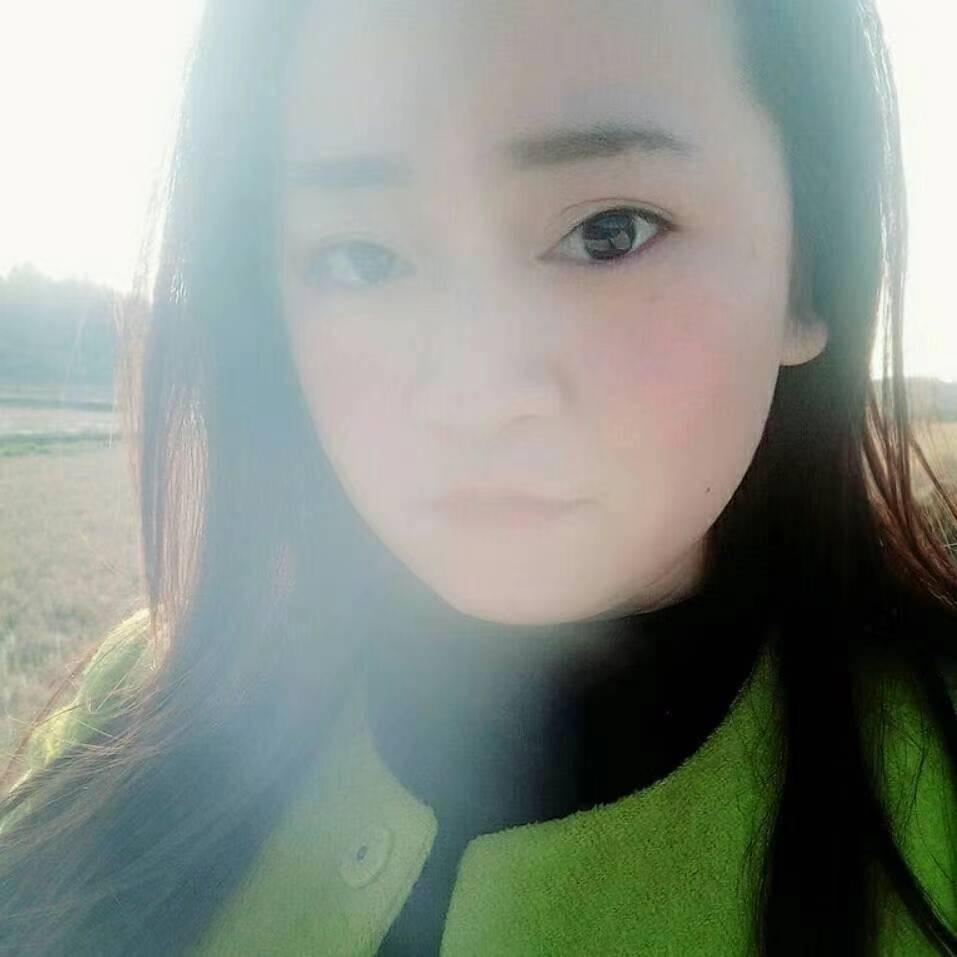 😝😝礼尚往来😝😝