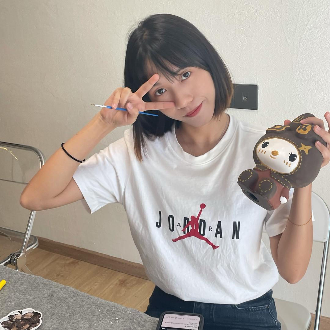 小邹咪咪
