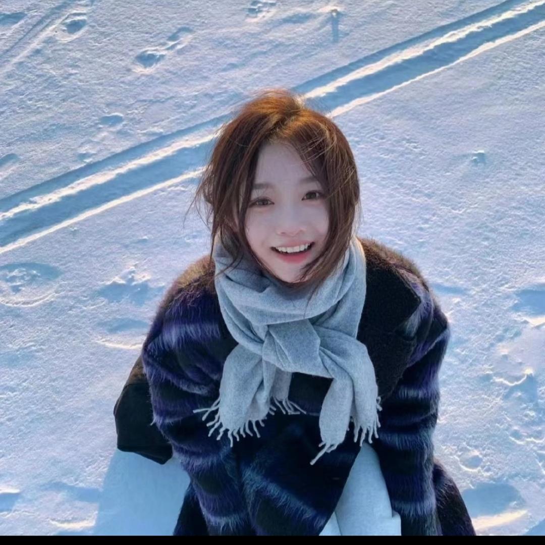 是奈奈呀